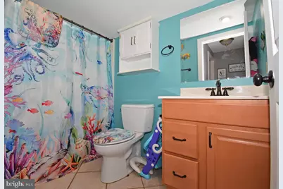 903 Johnson Road, Salisbury, MD 21804 - Photo 13