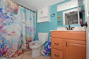 903 Johnson Rd, Salisbury, MD 21804 - Photo 13