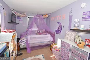 903 Johnson Rd, Salisbury, MD 21804 - Photo 23