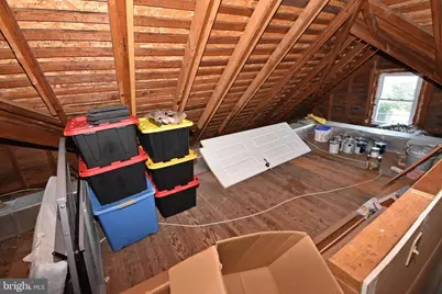 903 Johnson Road, Salisbury, MD 21804 - Photo 35