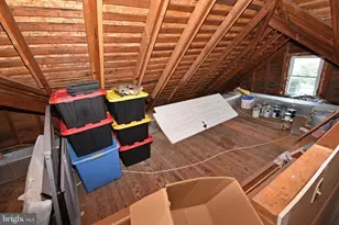903 Johnson Rd, Salisbury, MD 21804 - Photo 35
