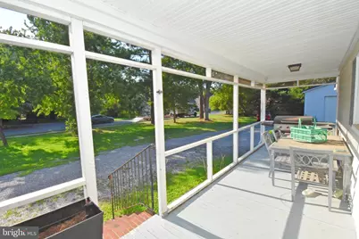 903 Johnson Road, Salisbury, MD 21804 - Photo 43