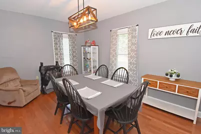 903 Johnson Road, Salisbury, MD 21804 - Photo 9