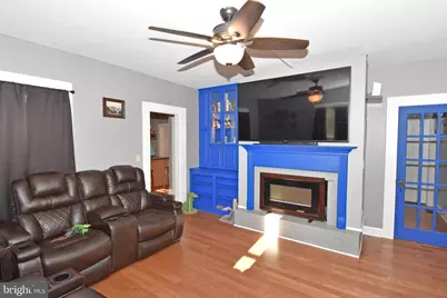 903 Johnson Road, Salisbury, MD 21804 - Photo 5