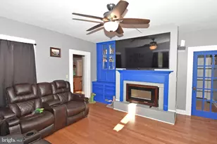 903 Johnson Rd, Salisbury, MD 21804 - Photo 5