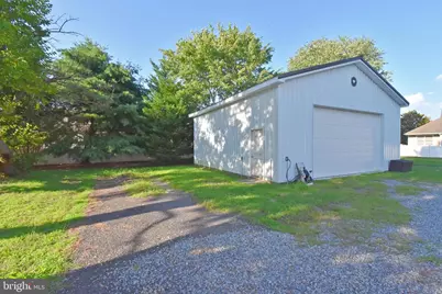 903 Johnson Road, Salisbury, MD 21804 - Photo 37