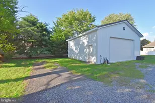 903 Johnson Rd, Salisbury, MD 21804 - Photo 37