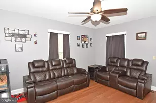 903 Johnson Rd, Salisbury, MD 21804 - Photo 3
