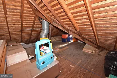 903 Johnson Road, Salisbury, MD 21804 - Photo 33