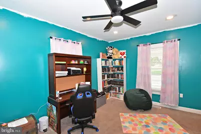 903 Johnson Road, Salisbury, MD 21804 - Photo 17