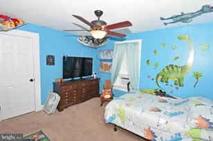 903 Johnson Rd, Salisbury, MD 21804 - Photo 29