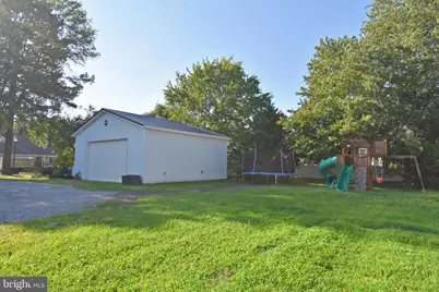 903 Johnson Road, Salisbury, MD 21804 - Photo 47