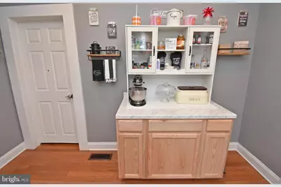 903 Johnson Road, Salisbury, MD 21804 - Photo 7