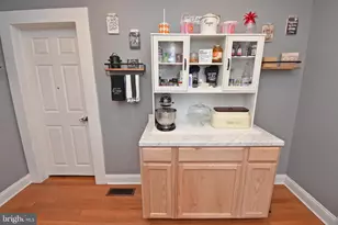 903 Johnson Rd, Salisbury, MD 21804 - Photo 7