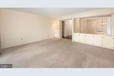 8000 Pintail Drive, Parsonsburg, MD 21849 - Photo 11
