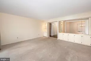 8000 Pintail Dr, Parsonsburg, MD 21849 - Photo 11