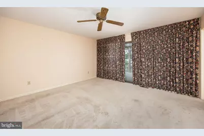 8000 Pintail Drive, Parsonsburg, MD 21849 - Photo 39