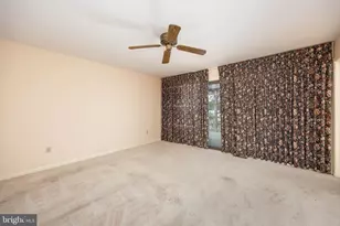 8000 Pintail Dr, Parsonsburg, MD 21849 - Photo 39
