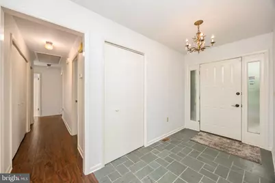 8000 Pintail Drive, Parsonsburg, MD 21849 - Photo 27