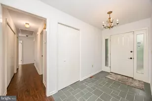 8000 Pintail Dr, Parsonsburg, MD 21849 - Photo 27