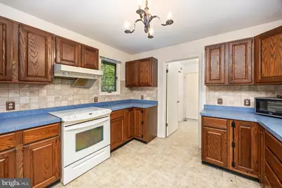 8000 Pintail Drive, Parsonsburg, MD 21849 - Photo 13