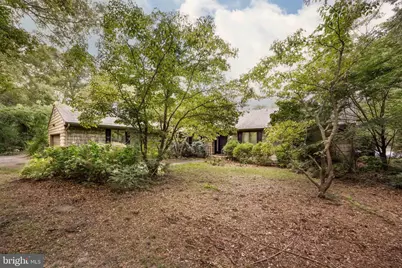 8000 Pintail Drive, Parsonsburg, MD 21849 - Photo 1