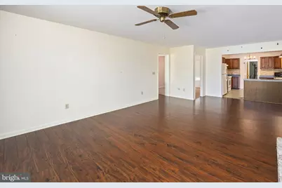 8000 Pintail Drive, Parsonsburg, MD 21849 - Photo 19