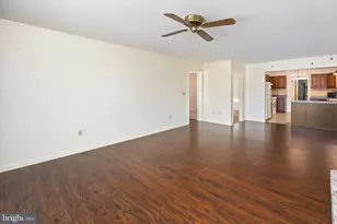 8000 Pintail Dr, Parsonsburg, MD 21849 - Photo 19