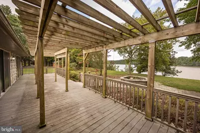8000 Pintail Drive, Parsonsburg, MD 21849 - Photo 49