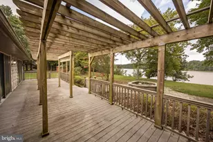 8000 Pintail Dr, Parsonsburg, MD 21849 - Photo 49