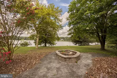 8000 Pintail Drive, Parsonsburg, MD 21849 - Photo 53