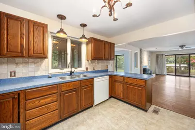 8000 Pintail Drive, Parsonsburg, MD 21849 - Photo 15