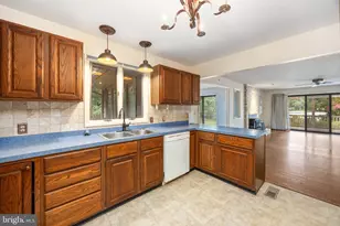 8000 Pintail Dr, Parsonsburg, MD 21849 - Photo 15