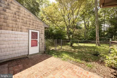 8000 Pintail Drive, Parsonsburg, MD 21849 - Photo 61