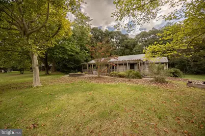 8000 Pintail Drive, Parsonsburg, MD 21849 - Photo 55