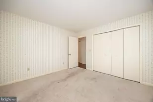8000 Pintail Dr, Parsonsburg, MD 21849 - Photo 35