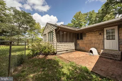 8000 Pintail Drive, Parsonsburg, MD 21849 - Photo 59
