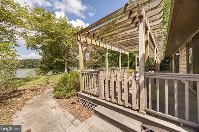 8000 Pintail Drive, Parsonsburg, MD 21849 - Photo 63