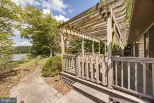 8000 Pintail Dr, Parsonsburg, MD 21849 - Photo 63