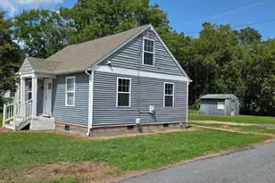 501 Hammond St, Salisbury, MD 21804 - Photo 3