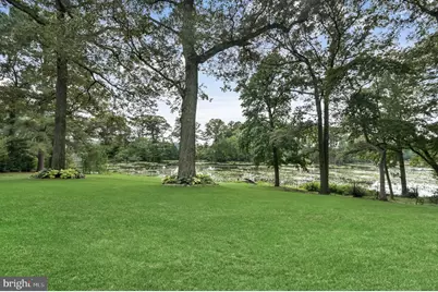 120 Lakeview Drive, Salisbury, MD 21804 - Photo 33