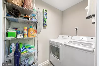 120 Lakeview Drive, Salisbury, MD 21804 - Photo 17