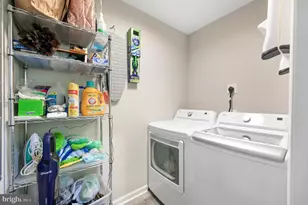 120 Lakeview Dr, Salisbury, MD 21804 - Photo 17