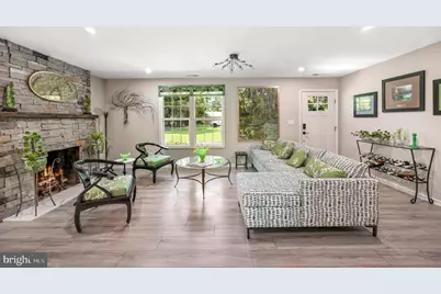 120 Lakeview Drive, Salisbury, MD 21804 - Photo 5