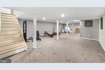 120 Lakeview Drive, Salisbury, MD 21804 - Photo 29