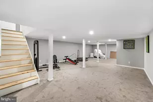 120 Lakeview Dr, Salisbury, MD 21804 - Photo 29