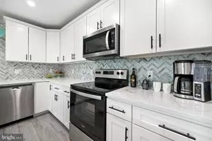 120 Lakeview Dr, Salisbury, MD 21804 - Photo 13