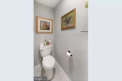 120 Lakeview Drive, Salisbury, MD 21804 - Photo 25