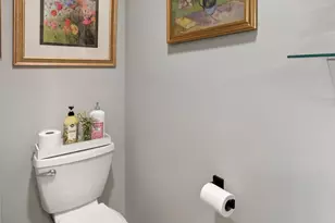 120 Lakeview Dr, Salisbury, MD 21804 - Photo 25