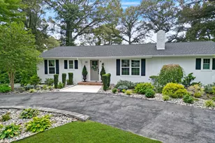 120 Lakeview Dr, Salisbury, MD 21804 - Photo 3